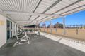 Property photo of 801/188 Shafston Avenue Kangaroo Point QLD 4169