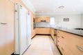 Property photo of 4 Woodbrook Grove Glenmore Park NSW 2745