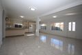 Property photo of 19 Owen Avenue Kyeemagh NSW 2216