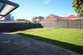 Property photo of 19 Owen Avenue Kyeemagh NSW 2216