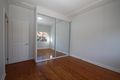 Property photo of 19 Owen Avenue Kyeemagh NSW 2216
