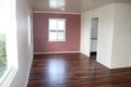 Property photo of 29 Sturt Street Leichhardt QLD 4305