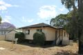 Property photo of 29 Sturt Street Leichhardt QLD 4305