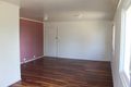 Property photo of 29 Sturt Street Leichhardt QLD 4305