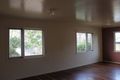 Property photo of 29 Sturt Street Leichhardt QLD 4305