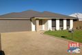 Property photo of 7 Claymore Loop Dalyellup WA 6230