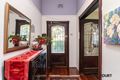 Property photo of 211 Coode Street Como WA 6152