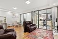 Property photo of 15/238-242 William Street Potts Point NSW 2011