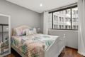Property photo of 15/238-242 William Street Potts Point NSW 2011