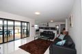 Property photo of 13 Paringa Avenue Lanena TAS 7275