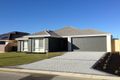 Property photo of 29 Weetman Road Hammond Park WA 6164