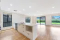 Property photo of 35A Lowana Terrace Taperoo SA 5017