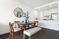 Property photo of 16/2 Coulson Street Erskineville NSW 2043