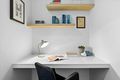 Property photo of 16/2 Coulson Street Erskineville NSW 2043