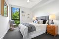 Property photo of 16/2 Coulson Street Erskineville NSW 2043