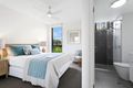 Property photo of 16/2 Coulson Street Erskineville NSW 2043