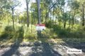 Property photo of 70 Princes Street Riverstone NSW 2765