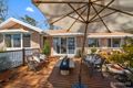 Property photo of 15 Tabor Road Acton Park TAS 7170