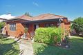 Property photo of 145 Gipps Street Dubbo NSW 2830