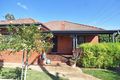 Property photo of 145 Gipps Street Dubbo NSW 2830
