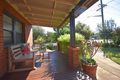 Property photo of 145 Gipps Street Dubbo NSW 2830
