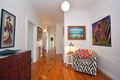 Property photo of 145 Gipps Street Dubbo NSW 2830