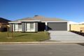 Property photo of 29 Weetman Road Hammond Park WA 6164