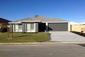 Property photo of 29 Weetman Road Hammond Park WA 6164