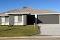 Property photo of 29 Weetman Road Hammond Park WA 6164