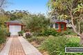 Property photo of 49 Brisbane Road Campbelltown NSW 2560