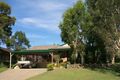 Property photo of 58 Horizon Avenue Ashmore QLD 4214