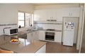 Property photo of 4/47 Tanti Avenue Mornington VIC 3931