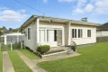 Property photo of 34 McMurdo Avenue Tregear NSW 2770