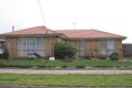 Property photo of 35 Parnell Crescent Gladstone Park VIC 3043