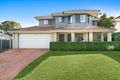 Property photo of 34 Ronnex Place Aspley QLD 4034