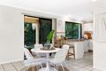 Property photo of 34 Ronnex Place Aspley QLD 4034