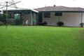 Property photo of 37 Whittle Avenue Milperra NSW 2214
