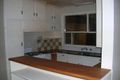 Property photo of 15 McAlister Street Frankston VIC 3199