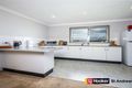 Property photo of 42 Carnarvon Street Bow Bowing NSW 2566