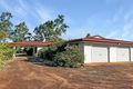 Property photo of 30 Weale Street Dalby QLD 4405