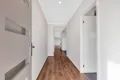 Property photo of 8 Flow Way Armstrong Creek VIC 3217