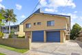 Property photo of 4/82 Richmond Road Morningside QLD 4170