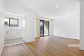 Property photo of 4/82 Richmond Road Morningside QLD 4170