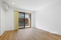 Property photo of 4/82 Richmond Road Morningside QLD 4170
