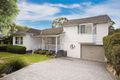 Property photo of 48 Forbes Crescent Engadine NSW 2233