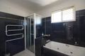 Property photo of 83 Drayton Road Harristown QLD 4350
