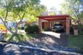 Property photo of 25 Neeworra Avenue Narara NSW 2250