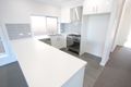 Property photo of 70 Orion Road Austral NSW 2179