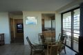 Property photo of 401/3544 Main Beach Parade Main Beach QLD 4217