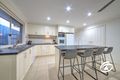 Property photo of 5 Cooper Rise Bunyip VIC 3815
